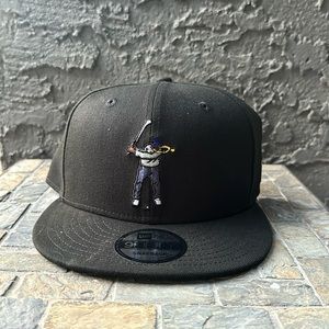 Eastside Golf Hat